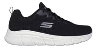 tenis skechers bobs sport m