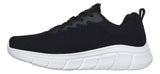 tenis skechers bobs sport m