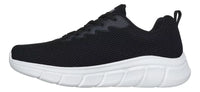 tenis skechers bobs sport m