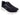 tenis skechers bobs sport m