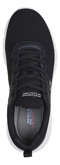 tenis skechers bobs sport m