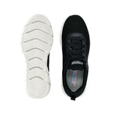 tenis skechers bobs sport m