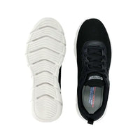 tenis skechers bobs sport m