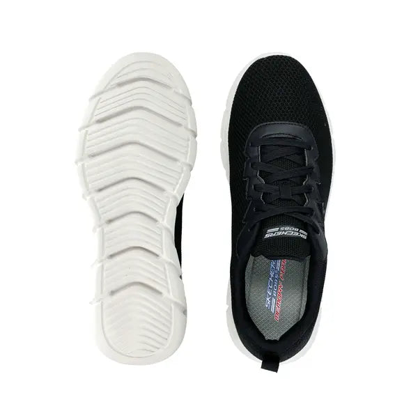 tenis skechers bobs sport m