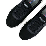tenis skechers bobs sport m