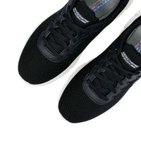 tenis skechers bobs sport m