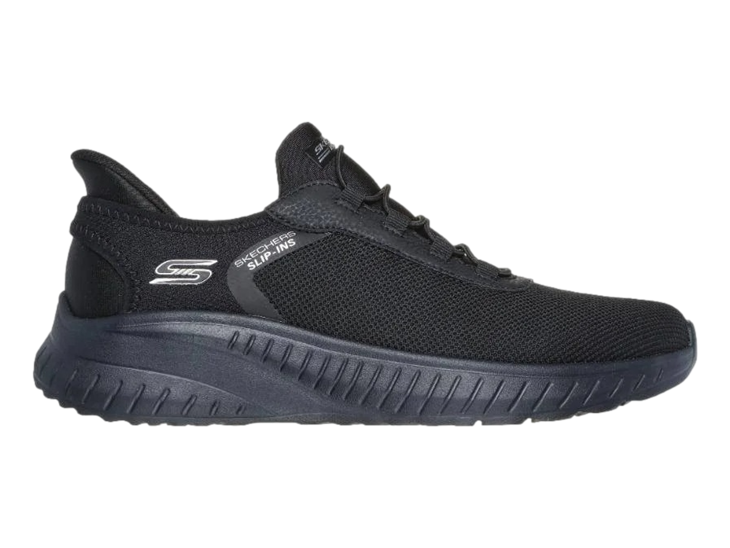 Tenis Skechers Bobs