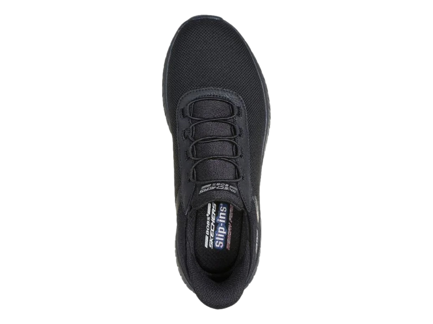 Tenis Skechers Bobs