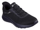 Tenis Skechers Bobs