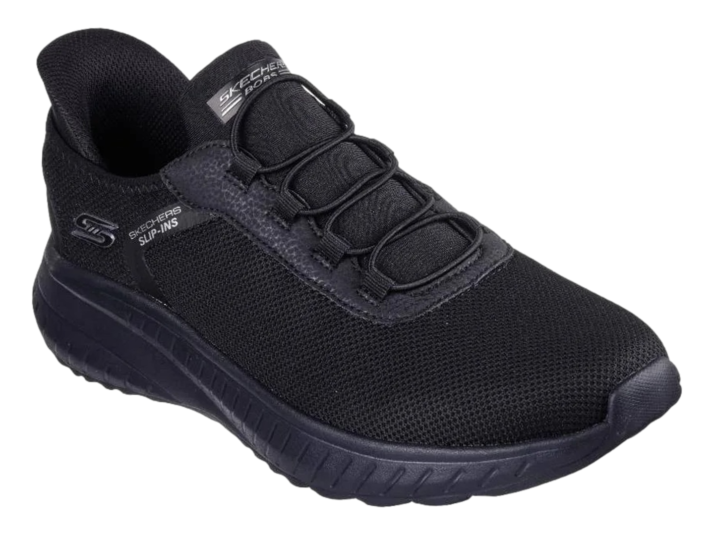 Tenis Skechers Bobs