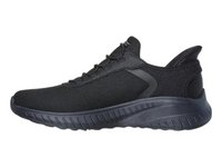 Tenis Skechers Bobs