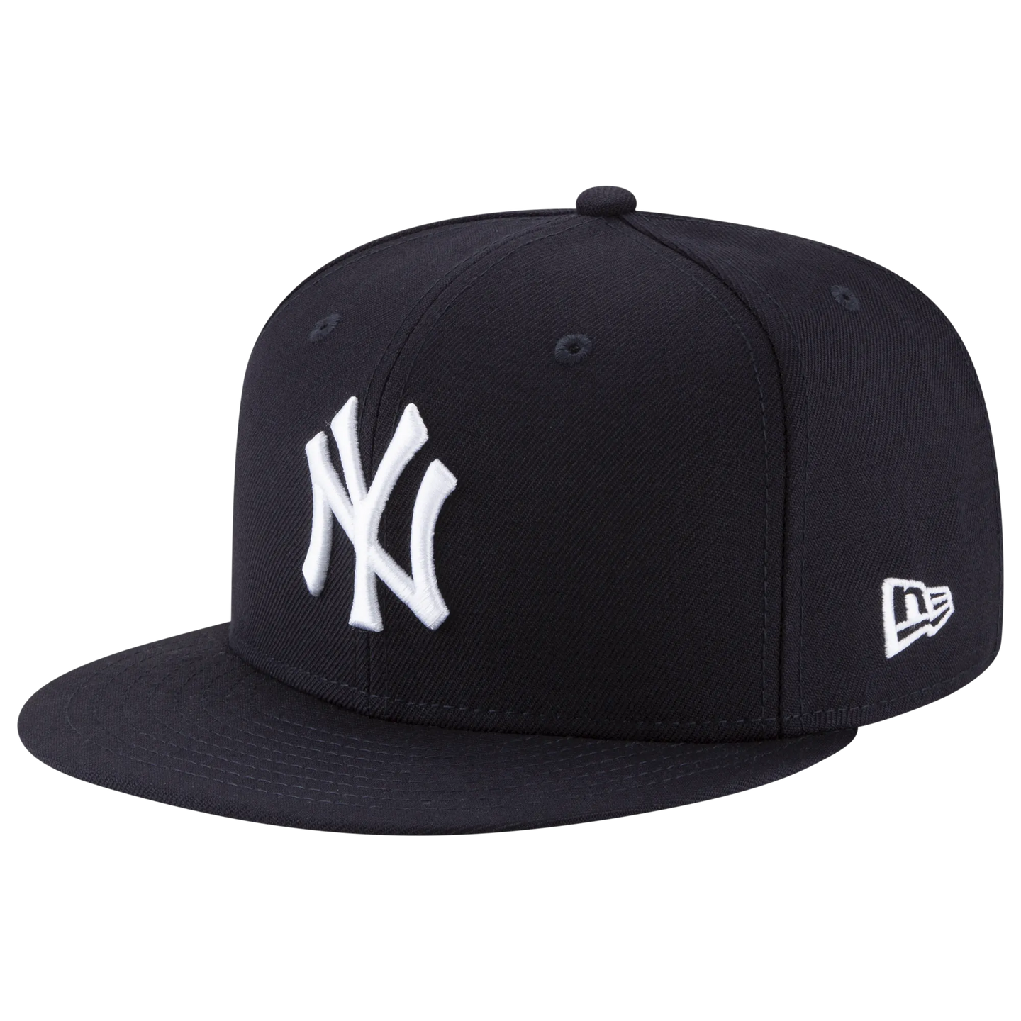 New York gorra New era 5950