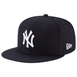 New York gorra New era 5950