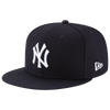 New York gorra New era 5950