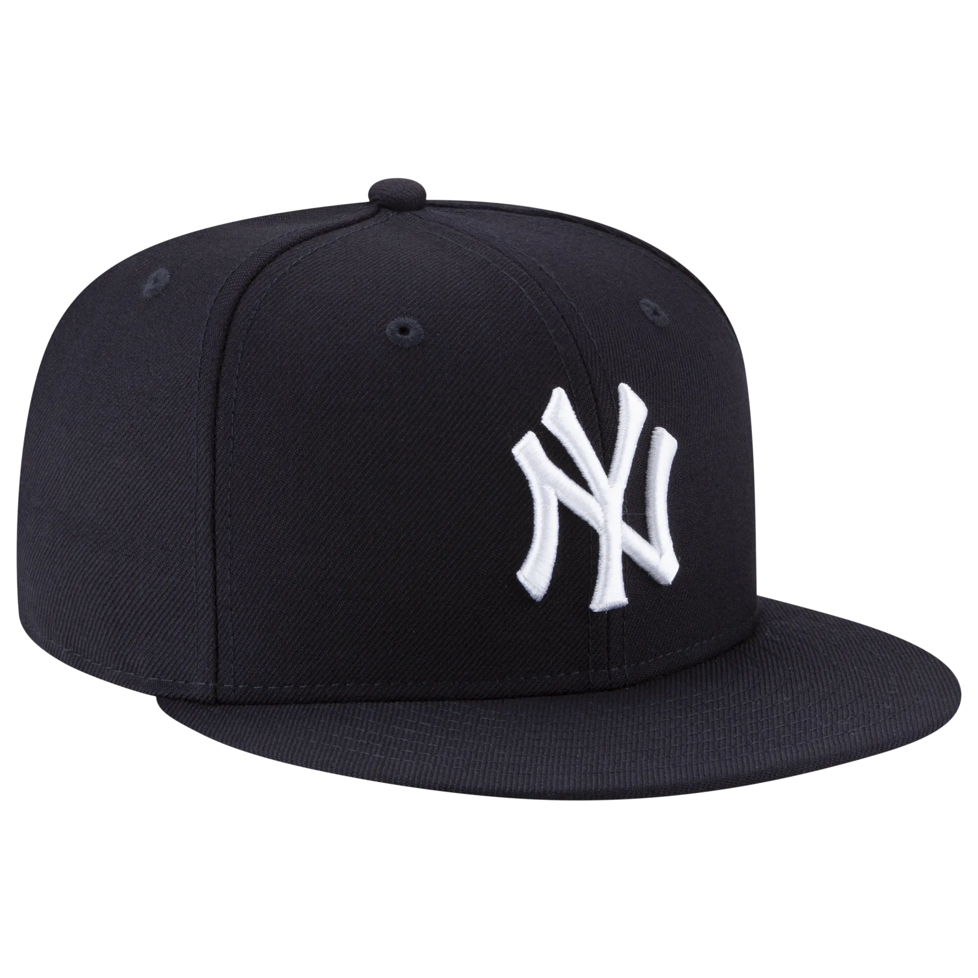 New York gorra New era 5950
