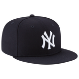 New York gorra New era 5950