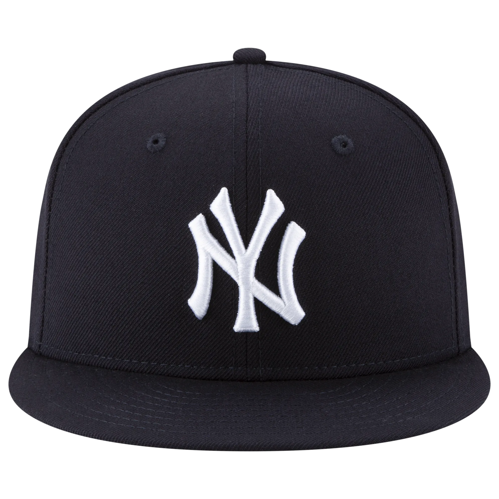 New York gorra New era 5950