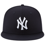 New York gorra New era 5950
