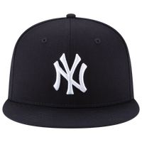 New York gorra New era 5950