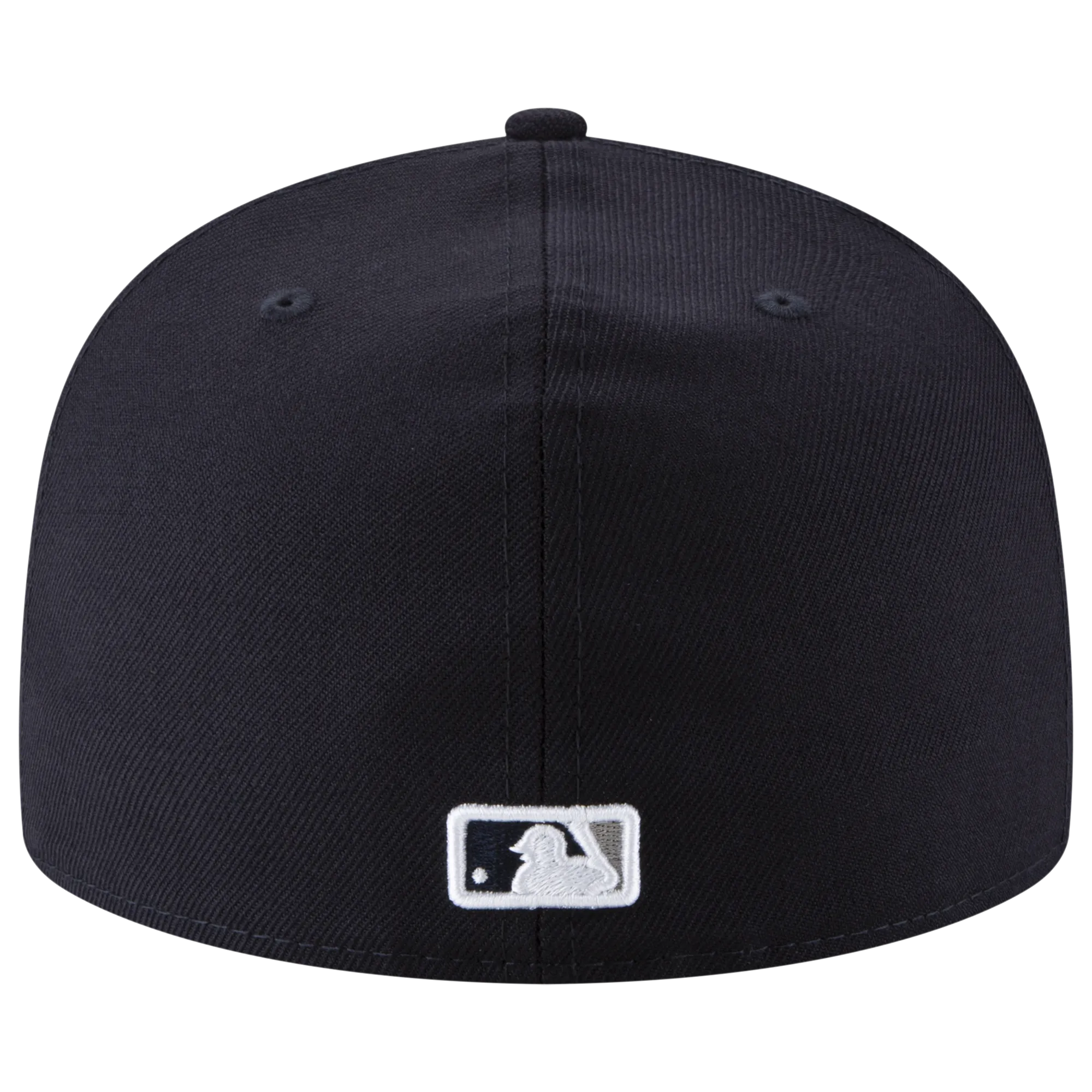 New York gorra New era 5950