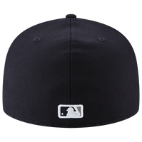 New York gorra New era 5950