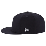 New York gorra New era 5950
