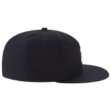 New York gorra New era 5950