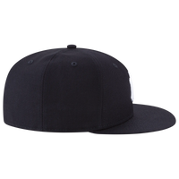 New York gorra New era 5950