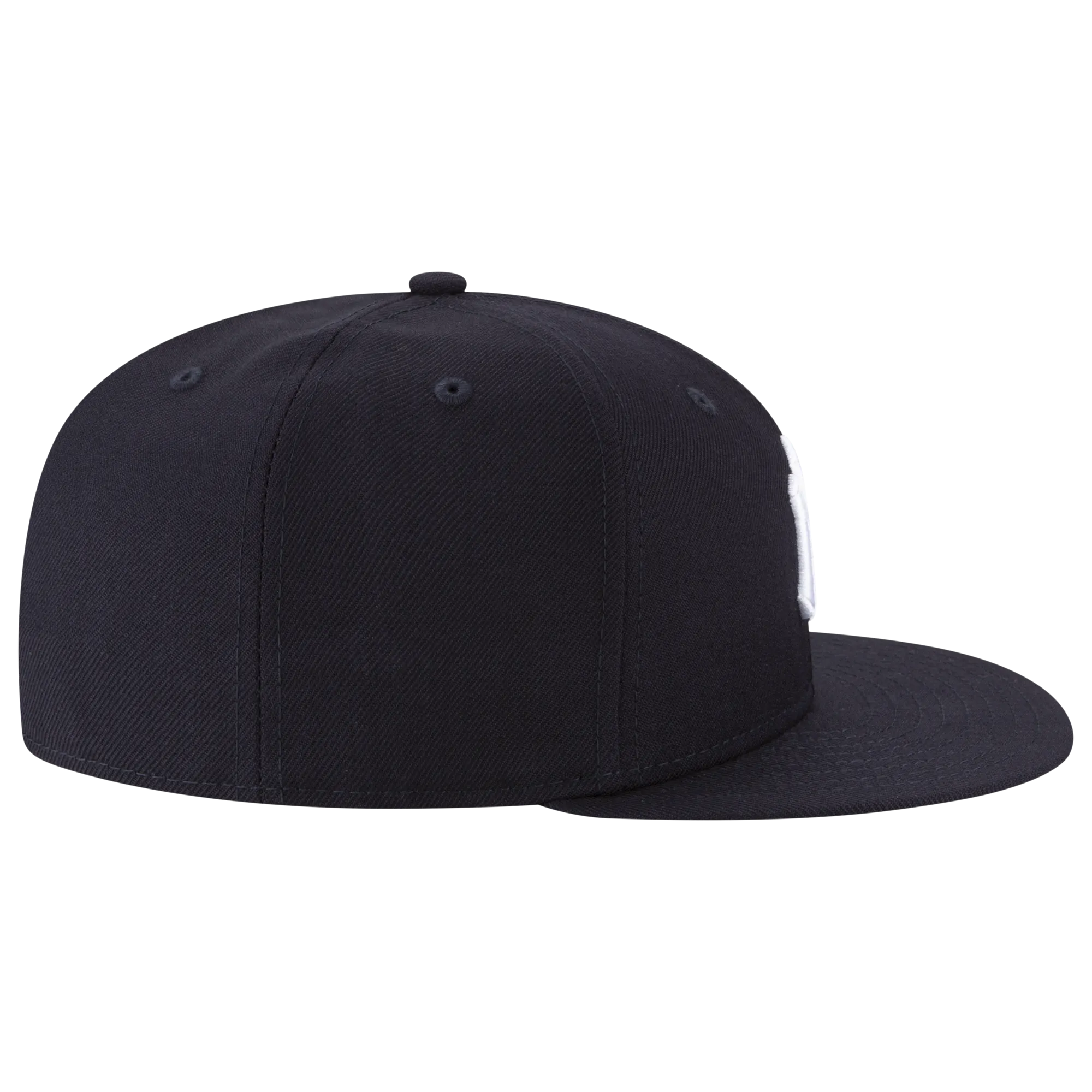 New York gorra New era 5950
