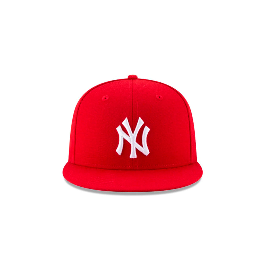 Gorra New Era NY Yankees MLB 9Fifty