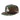 Los Angeles New era gorra 950