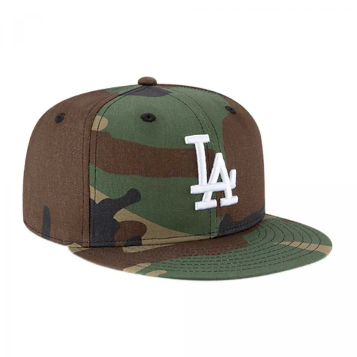 Los Angeles New era gorra 950