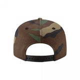 Los Angeles New era gorra 950