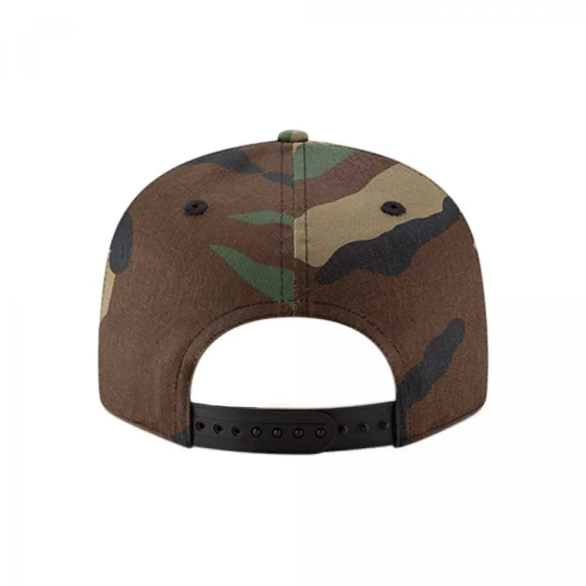 Los Angeles New era gorra 950