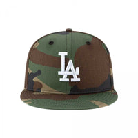 Los Angeles New era gorra 950