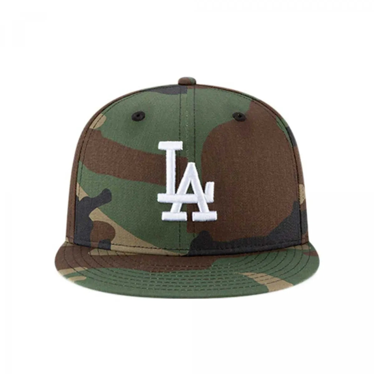 Los Angeles New era gorra 950