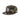 Boston camo New era gorra 950