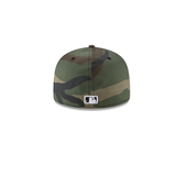 New York New Era gorra 5950