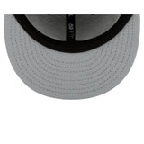 New York New Era gorra 5950