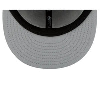 New York New Era gorra 5950