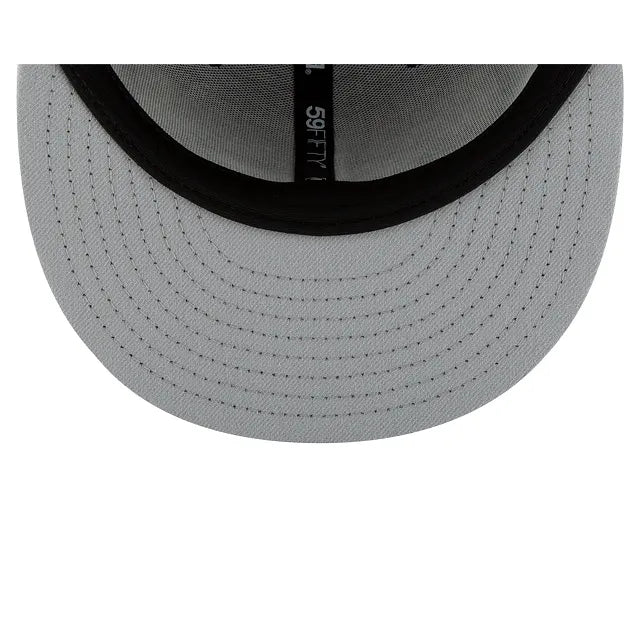 New York New Era gorra 5950