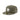 Houston gorra New era gorra 5950