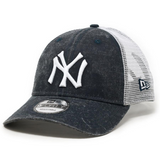 Gorra New Era 9FIFTY New York Yankees Trucker