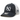 Gorra New Era 9FIFTY New York Yankees Trucker