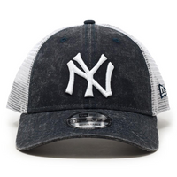 Gorra New Era 9FIFTY New York Yankees Trucker