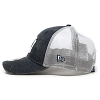 Gorra New Era 9FIFTY New York Yankees Trucker