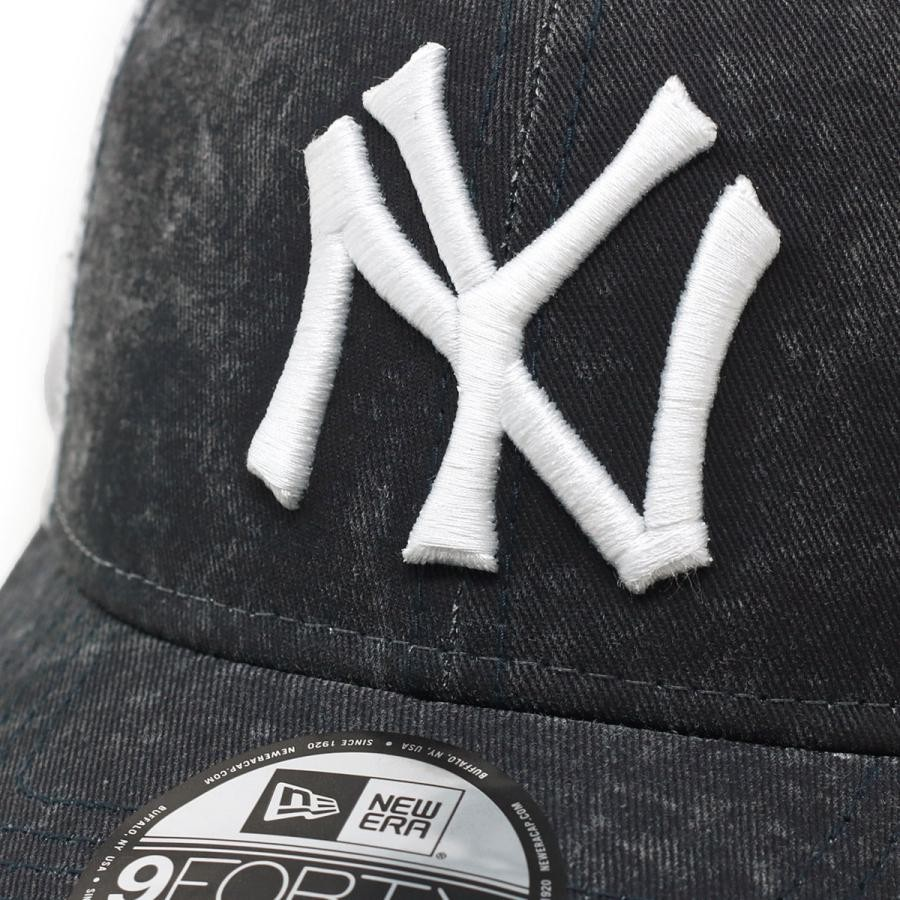 Gorra New Era 9FIFTY New York Yankees Trucker