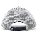 Gorra New Era 9FIFTY New York Yankees Trucker