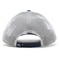 Gorra New Era 9FIFTY New York Yankees Trucker