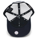 Gorra New Era 9FIFTY New York Yankees Trucker